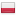 getshortcode.com is hosted in Poland